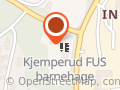 Kjemperud Fus barnehage AS - Kjemperud barnehage AS