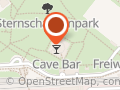 Mövenpick Restaurant