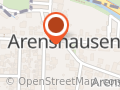 Kaufhaus Arenshausen
