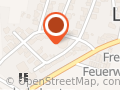 Kindergartenverein St. Martin e.V.