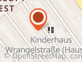 Verlag Dreidreizehn