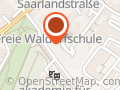 Flare UG (haftungsbeschränkt)