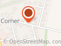 Wohnungsbaugenossenschaft Bergen e.G