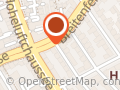 Linberger Immobilien