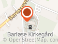 Barløse Kirke