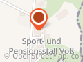 Reitverein Felm, Schinkel u. U. e. V.