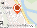 OBI Bau-und Heimwerkermarkt Bad Sooden-Allendorf GmbH & Co.