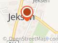 Jeksen Beboerforening