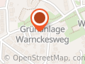 itinerar informationstechnologien GmbH & Co. KG Softwareentwicklung EDV-Systeme