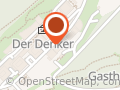 Rechnermuseum der GWDG