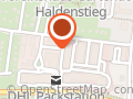 Insta Steuerberatungsgesellschaft mbH