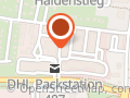 Musikanlagenverleih-Hamburg