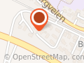 Drammensjentene -Damekoret Samvirke
