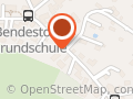 ferienwohnungen ochsler