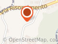 Ristorante Vecchio Mulino