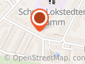 Terlinden GmbH Dachdeckerbetrieb