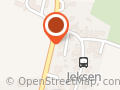Jeksens Sydlige Vandværk I/S