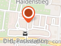R&D Automation GmbH
