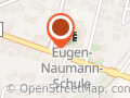 Grund- u. Hauptschule Eugen-Naumann-Schule