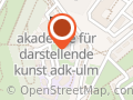 HDB Ulm / Neu-Ulm e.V.