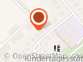 Dickenhorst-Grittner Christine Psychotherapeutische Praxis