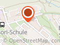 i-Taichi Schule Göttingen