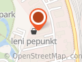 Leni pepunkt