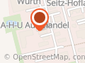 Der Fahrzeugpfleger Auto Pflege Zentrum