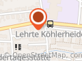Johannesgemeinde Lehrte