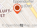 Phonalogo - Logopädie für Erwachsene in Hamburg-Hoheluft