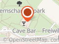CAVE BAR