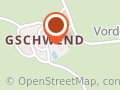 Ferienwohnung Sonnenhof