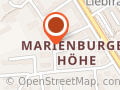 Pflegenonstop