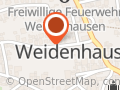 Metz Wilfried Versich.