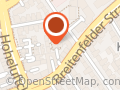Osteopathie Hamburg Kinderosteopathie Sibylle Truckenbrodt
