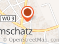 JUZ Gramschatz