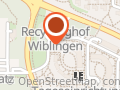 Taxi Ulm Clever