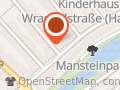 DAL24 Der Dienstleister Unternehmensberatung