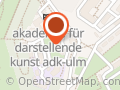 Ungarischer Kulturverein