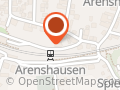 Ev. Kirchspiel Arenshausen