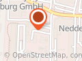 Buchhaltung Punktgenau