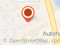 SLT Stern Logistik u. Transport GmbH