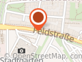 Premiumpartner Meine Reifen Live