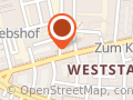 SYSGO GmbH Ulm