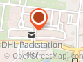 INTACT GmbH