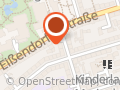 Oktapod Software Solutions