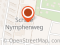Schule Für Körperbehinderte Elfenwiese