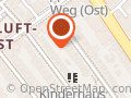 Shiatsu Weiße - Hamburg Heilpraktikerin
