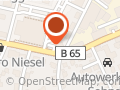 PiNAO GmbH