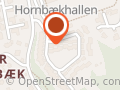 Andelsboligforeningen Dalinbo B12